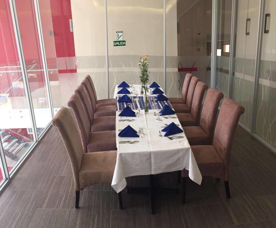 Az Hotel And Suites مدينة باناما المظهر الخارجي الصورة
